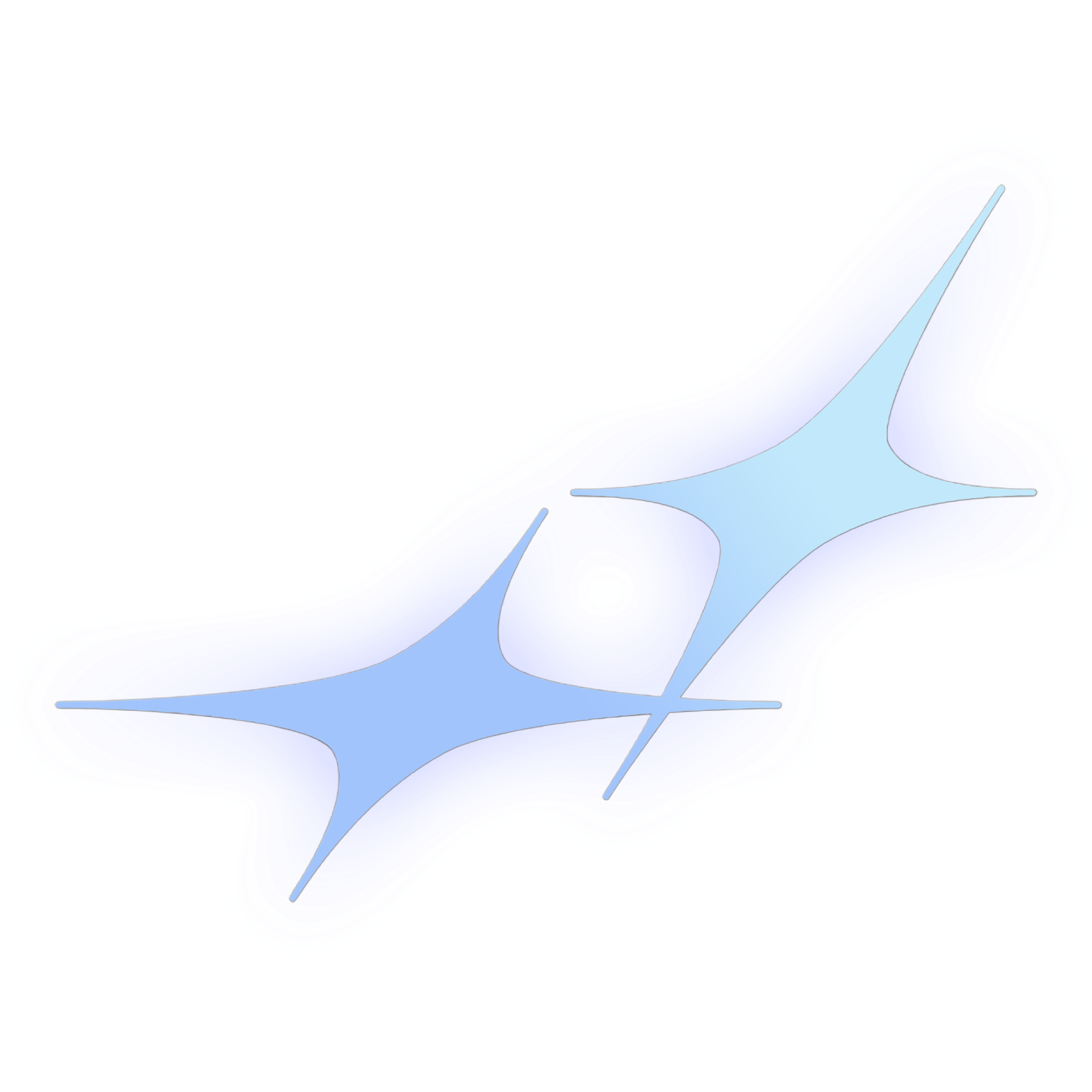 Clip Logo